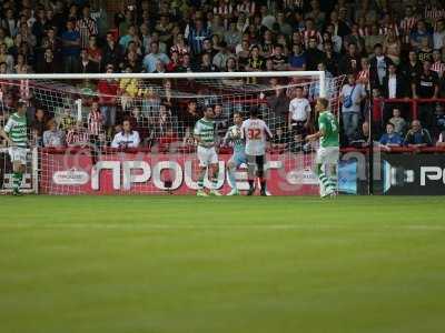 20120821 - brentford 1away 138.JPG