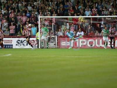 20120821 - brentford 1away 140.JPG