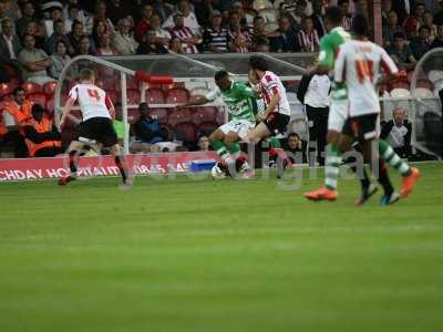 20120821 - brentford 1away 141.JPG