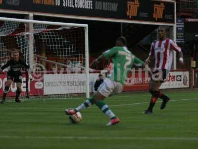 20120821 - brentford 2 away jord 065.JPG