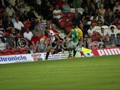 20120821 - brentford 1away 144.JPG