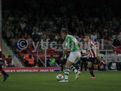 20120821 - brentford 2 away jord 067.JPG