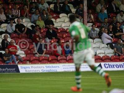 20120821 - brentford 1away 145.JPG