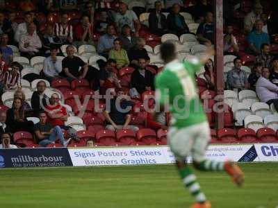 20120821 - brentford 1away 146.JPG