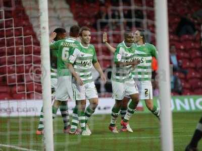 20120821 - brentford 1away 156.JPG