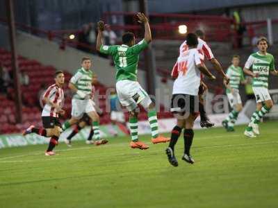 20120821 - brentford 1away 161.JPG