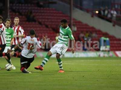 20120821 - brentford 1away 164.JPG