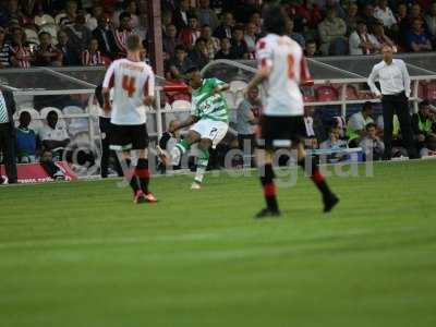 20120821 - brentford 1away 166.JPG