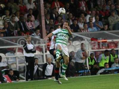 20120821 - brentford 1away 167 ball  hayter 43.jpg