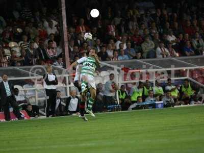 20120821 - brentford 1away 167 ball.jpg