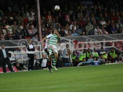 20120821 - brentford 1away 167.JPG