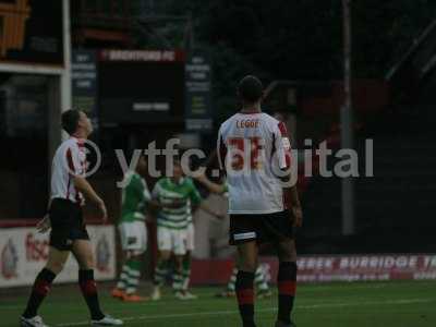 20120821 - brentford 2 away jord 074.JPG