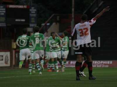 20120821 - brentford 2 away jord 075.JPG