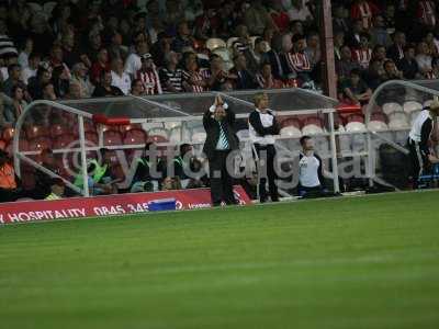 20120821 - brentford 1away 169.JPG