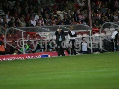 20120821 - brentford 1away 170.JPG