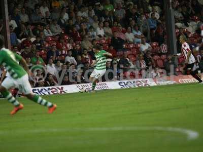 20120821 - brentford 1away 173.JPG