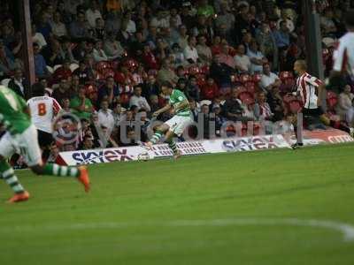 20120821 - brentford 1away 174.JPG