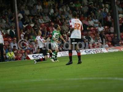 20120821 - brentford 1away 176.JPG