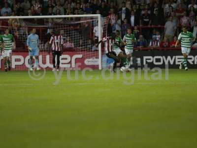 20120821 - brentford 1away 179.JPG