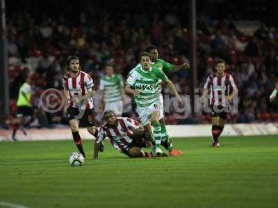 20120821 - brentford 1away 180.JPG