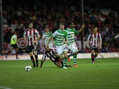 20120821 - brentford 1away 181.JPG