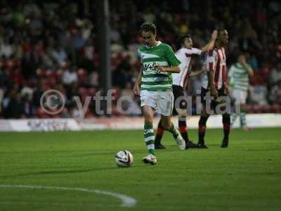 20120821 - brentford 1away 182.JPG