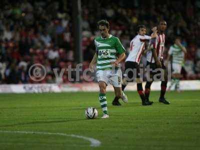 20120821 - brentford 1away 183.JPG