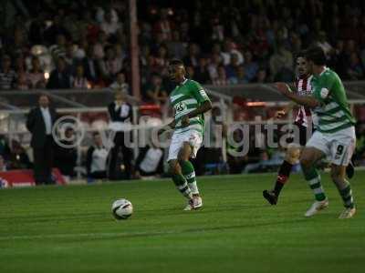 20120821 - brentford 1away 186.JPG