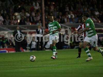 20120821 - brentford 1away 187.JPG