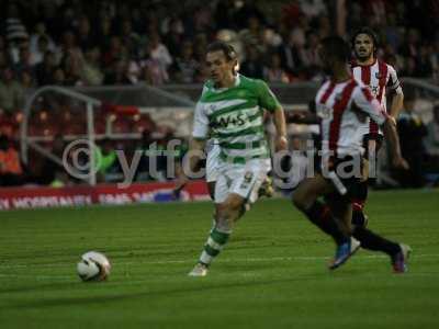 20120821 - brentford 1away 188.JPG