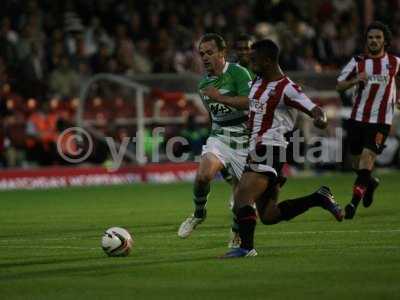 20120821 - brentford 1away 189.JPG