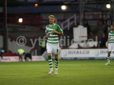 20120821 - brentford 1away 193.JPG