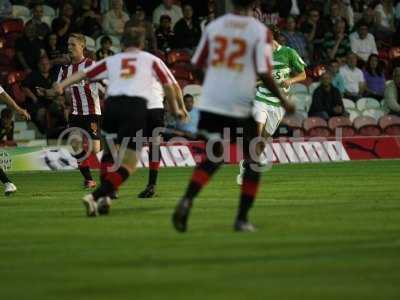 20120821 - brentford 1away 194.JPG