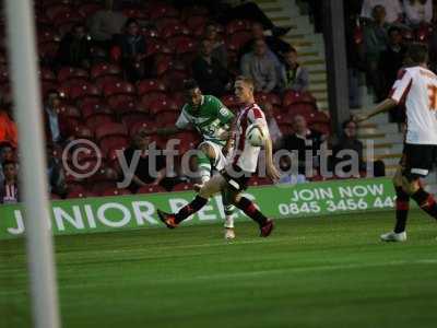 20120821 - brentford 1away 196.JPG