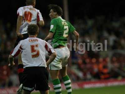 20120821 - brentford 1away 198.JPG