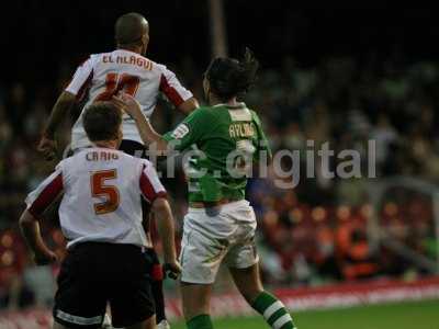 20120821 - brentford 1away 199.JPG