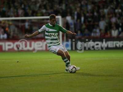 20120821 - brentford 1away 202.JPG