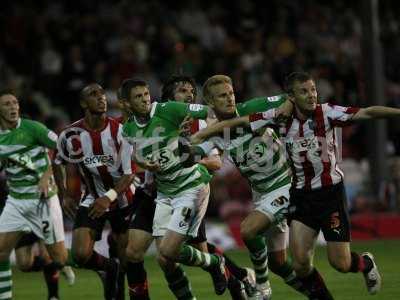 20120821 - brentford 1away 206.JPG