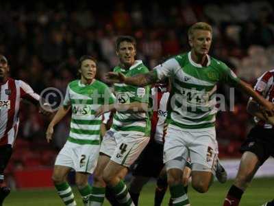 20120821 - brentford 1away 208.JPG