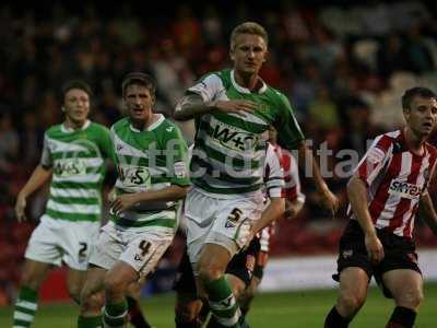 20120821 - brentford 1away 209.JPG