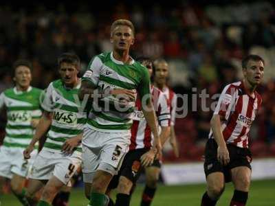 20120821 - brentford 1away 210.JPG