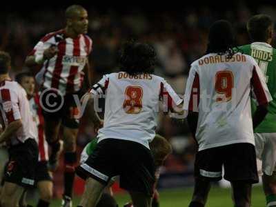 20120821 - brentford 1away 211.JPG