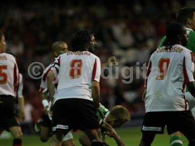 20120821 - brentford 1away 213.JPG