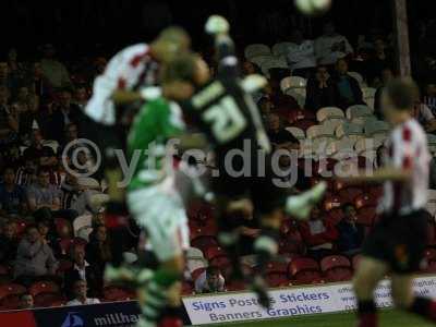 20120821 - brentford 1away 214.JPG