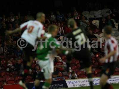 20120821 - brentford 1away 215.JPG