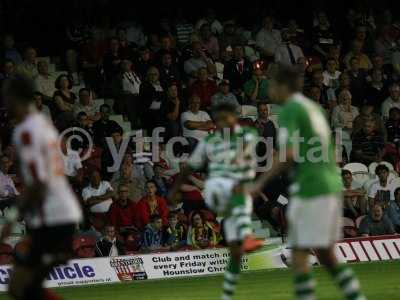 20120821 - brentford 1away 218.JPG