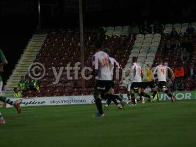 20120821 - brentford 2 away jord 089.JPG