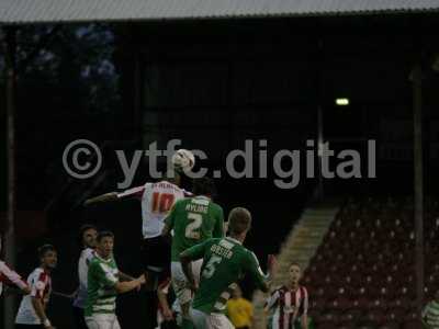 20120821 - brentford 2 away jord 093.JPG