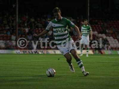 20120821 - brentford 2 away jord 094.JPG