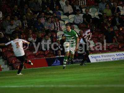 20120821 - brentford 1away 220.JPG